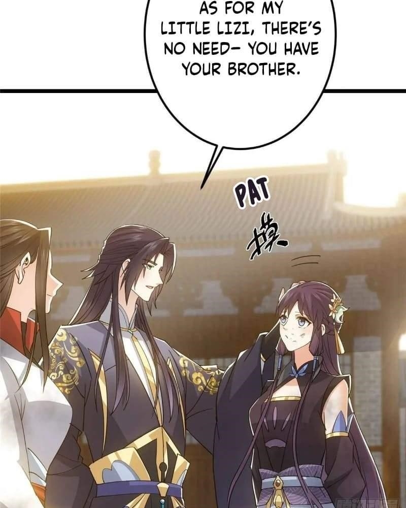 Keep a Low Profile, Sect Leader Chapter 451 - Page 97 in English