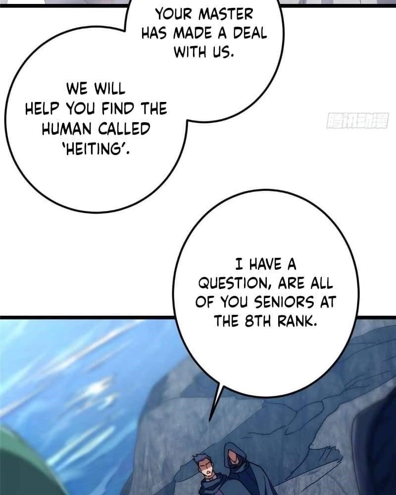 Keep a Low Profile, Sect Leader Chapter 452 - Page 103 in English