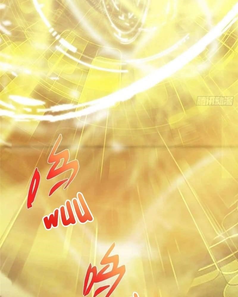 Keep a Low Profile, Sect Leader Chapter 452 - Page 35 in English