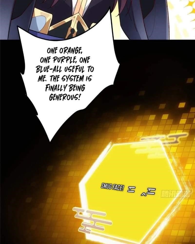 Keep a Low Profile, Sect Leader Chapter 452 - Page 42 in English