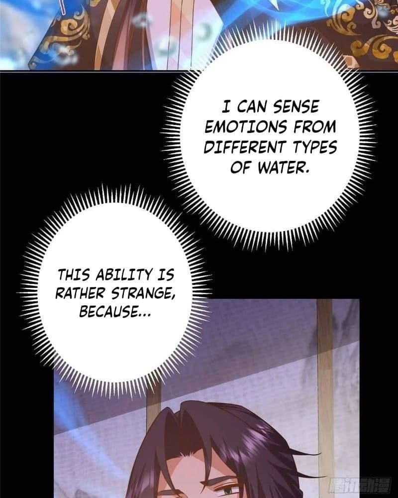 Keep a Low Profile, Sect Leader Chapter 452 - Page 64 in English