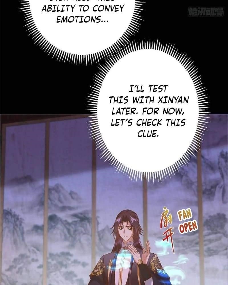 Keep a Low Profile, Sect Leader Chapter 452 - Page 66 in English