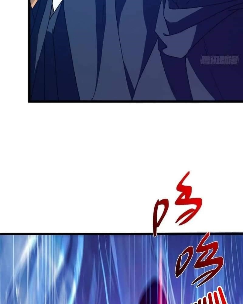 Keep a Low Profile, Sect Leader Chapter 452 - Page 90 in English