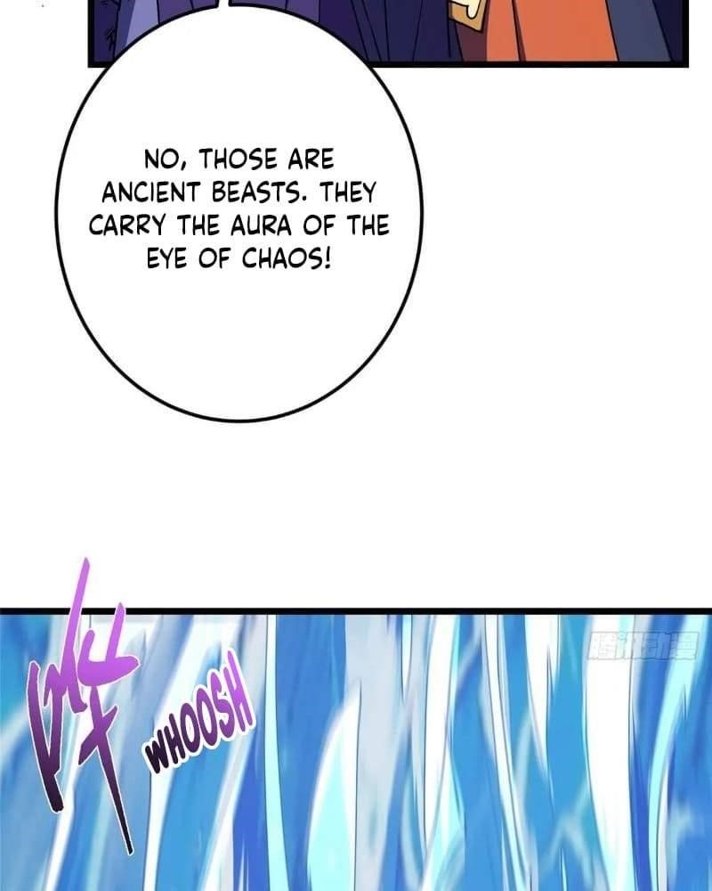 Keep a Low Profile, Sect Leader Chapter 452 - Page 94 in English