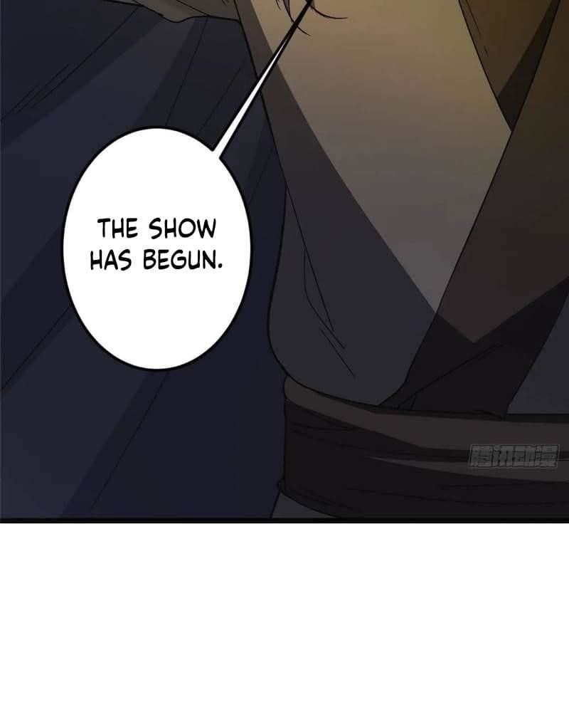 Keep a Low Profile, Sect Leader Chapter 453 - Page 102 in English