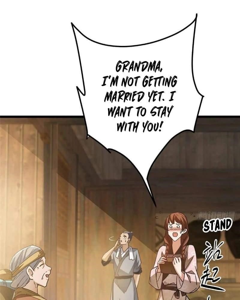 Keep a Low Profile, Sect Leader Chapter 453 - Page 53 in English