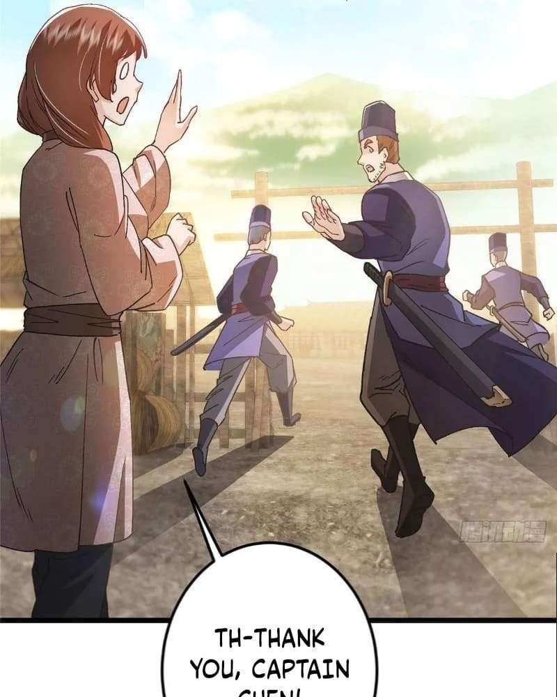 Keep a Low Profile, Sect Leader Chapter 453 - Page 62 in English