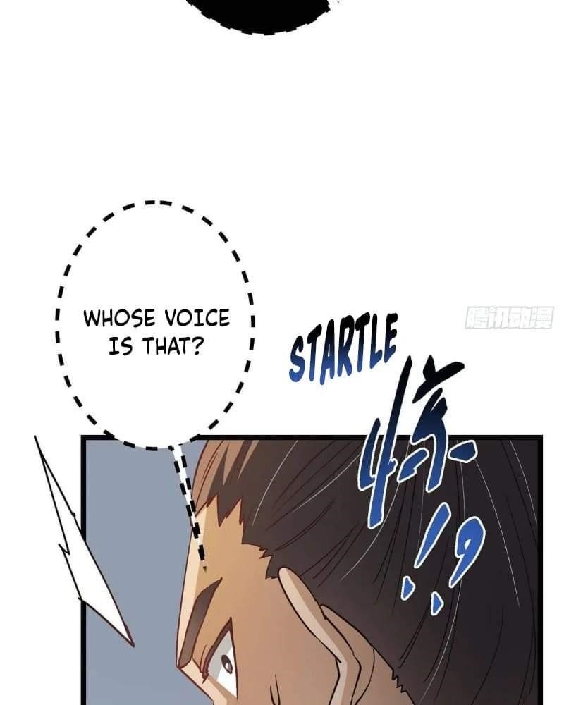 Keep a Low Profile, Sect Leader Chapter 453 - Page 67 in English
