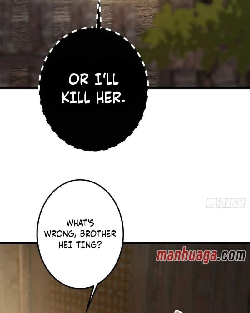 Keep a Low Profile, Sect Leader Chapter 453 - Page 70 in English
