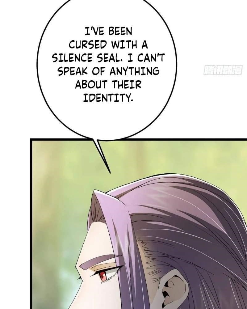 Keep a Low Profile, Sect Leader Chapter 453 - Page 89 in English