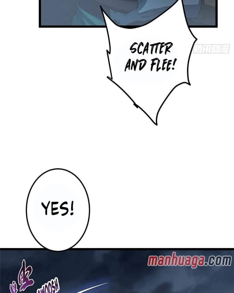 Keep a Low Profile, Sect Leader Chapter 456 - Page 101 in English