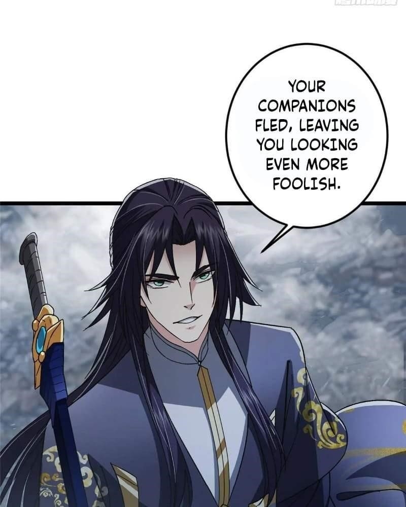 Keep a Low Profile, Sect Leader Chapter 456 - Page 105 in English