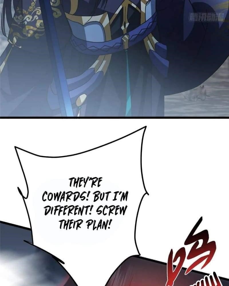 Keep a Low Profile, Sect Leader Chapter 456 - Page 106 in English
