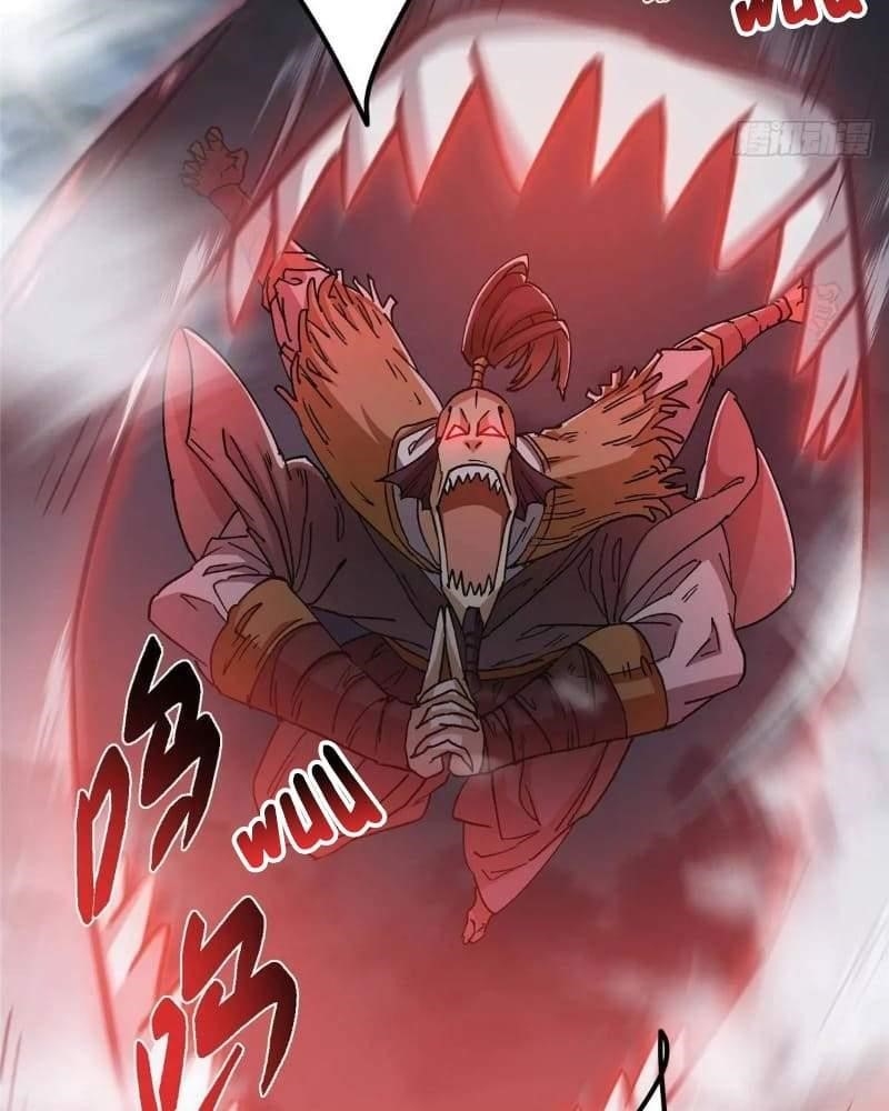 Keep a Low Profile, Sect Leader Chapter 456 - Page 107 in English