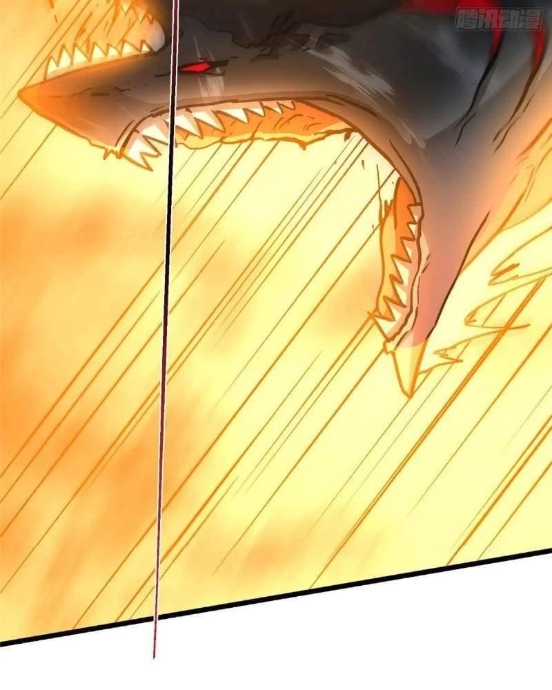 Keep a Low Profile, Sect Leader Chapter 456 - Page 114 in English