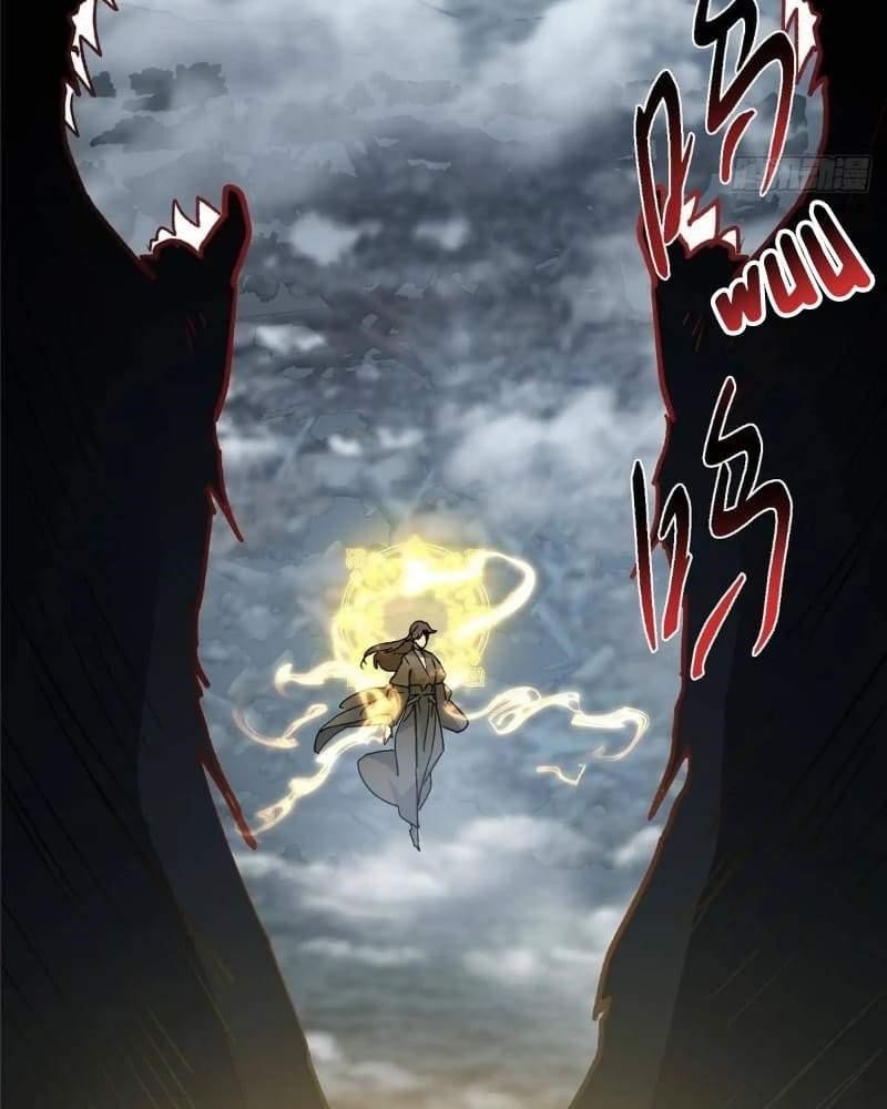 Keep a Low Profile, Sect Leader Chapter 456 - Page 116 in English