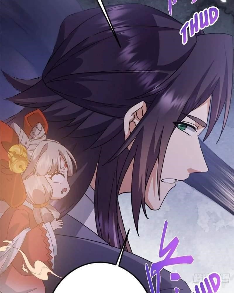 Keep a Low Profile, Sect Leader Chapter 456 - Page 39 in English