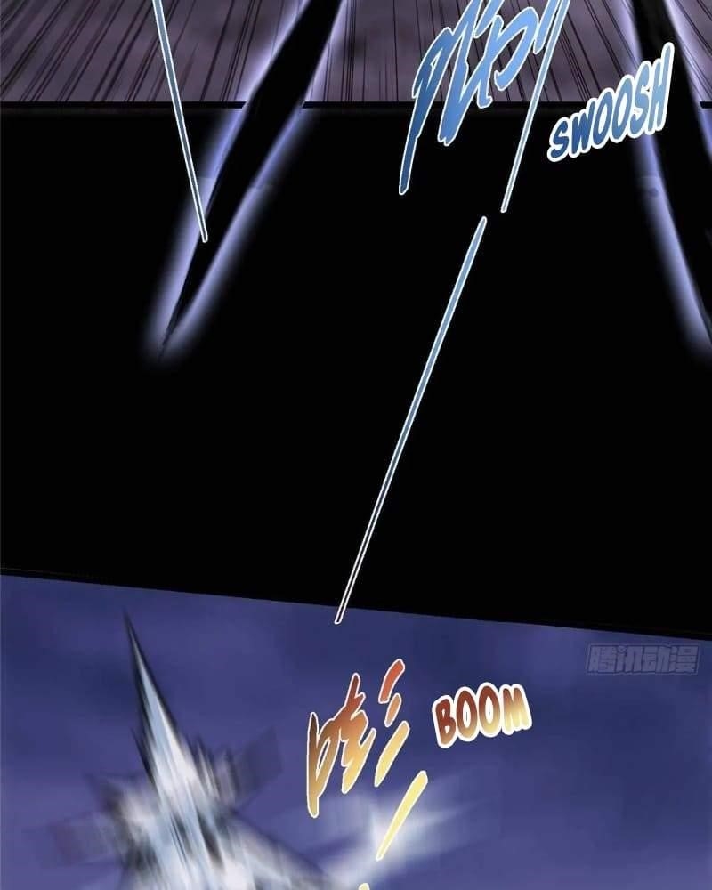 Keep a Low Profile, Sect Leader Chapter 456 - Page 50 in English