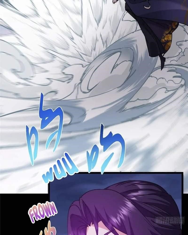 Keep a Low Profile, Sect Leader Chapter 456 - Page 53 in English