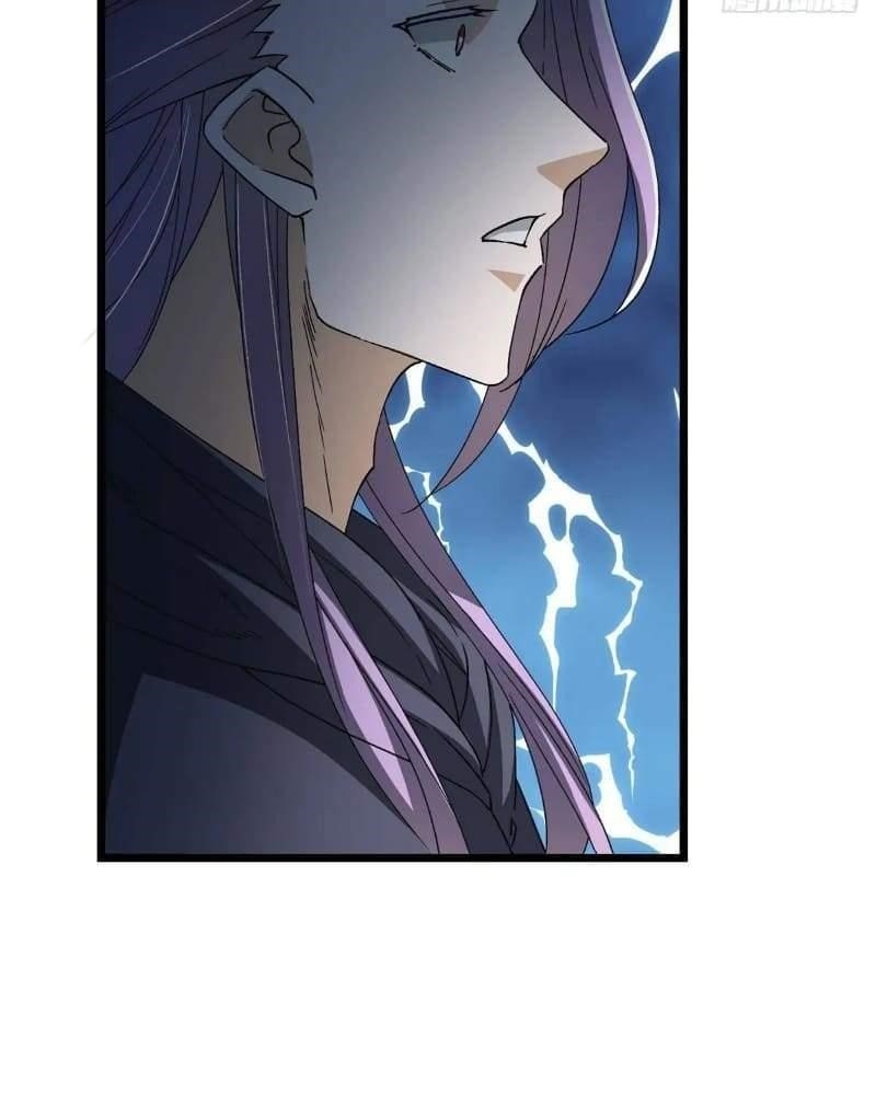 Keep a Low Profile, Sect Leader Chapter 456 - Page 78 in English