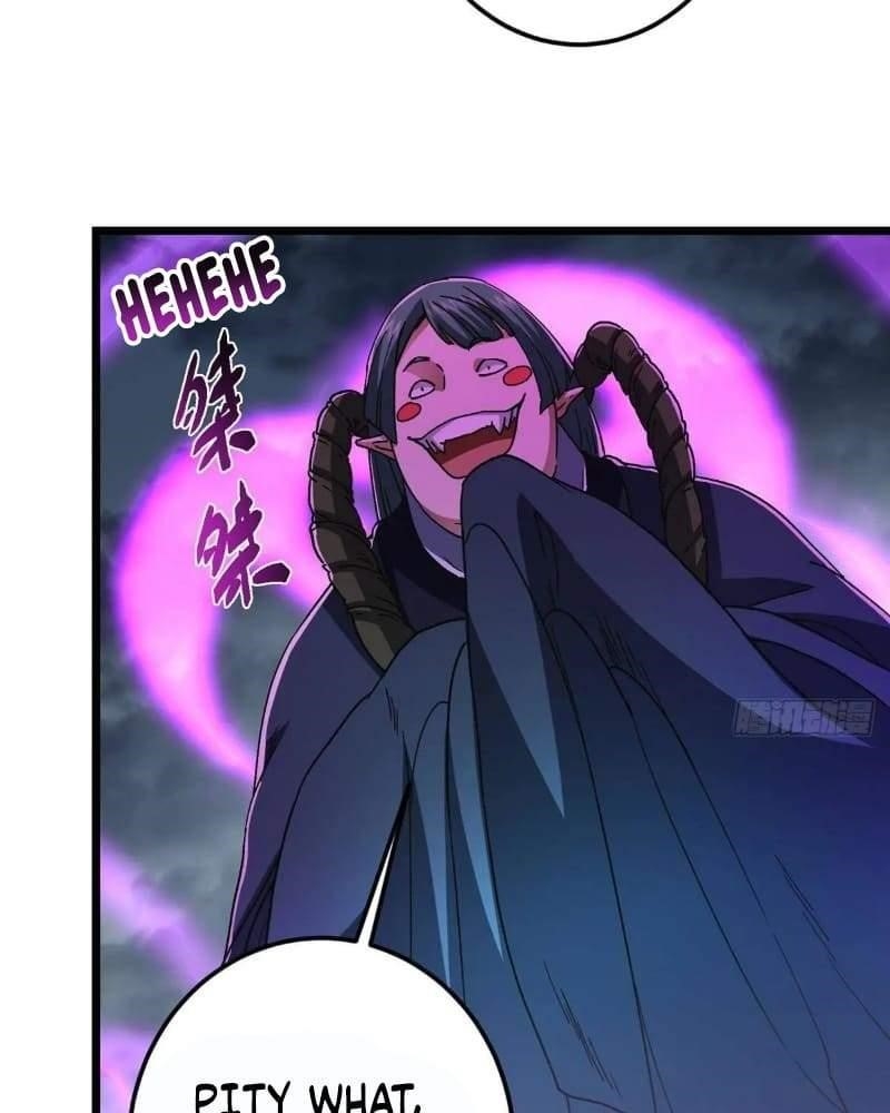Keep a Low Profile, Sect Leader Chapter 456 - Page 92 in English