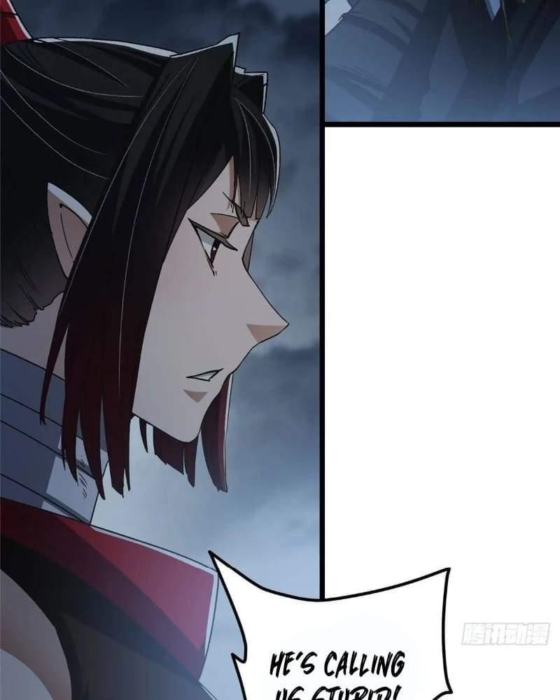 Keep a Low Profile, Sect Leader Chapter 456 - Page 96 in English