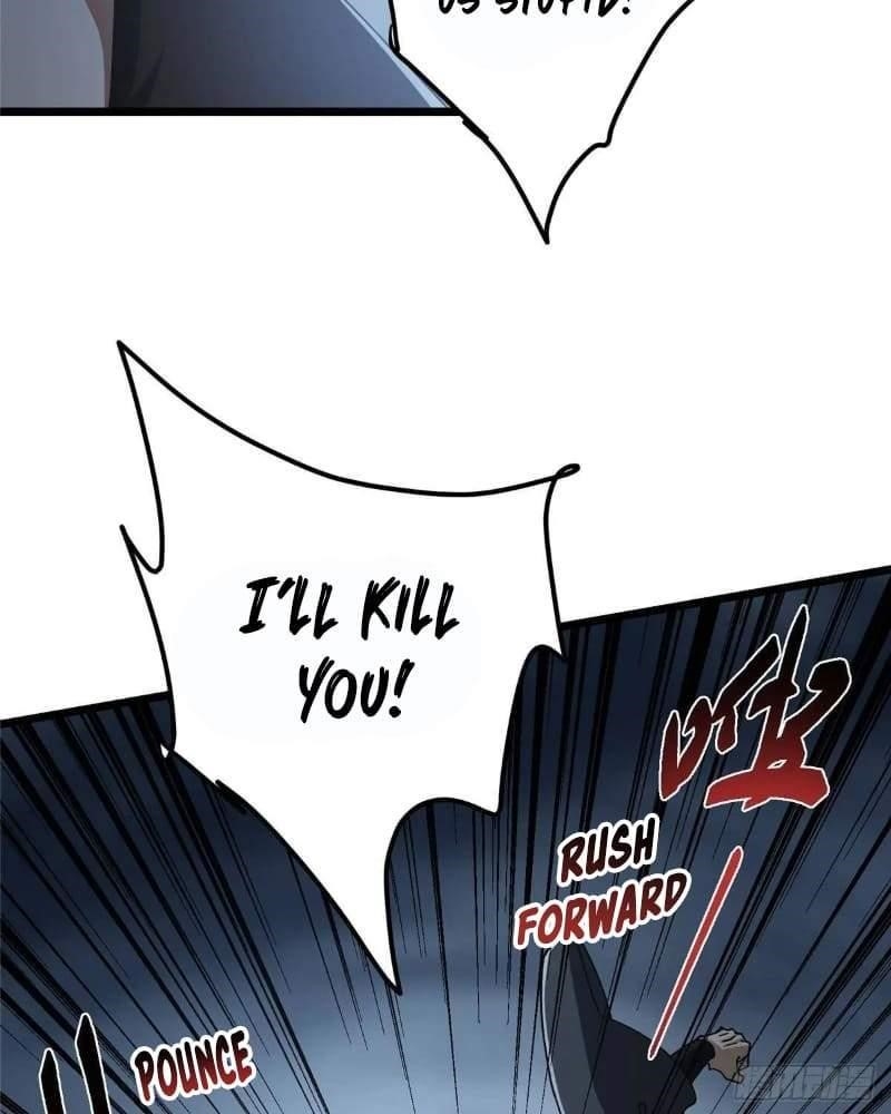 Keep a Low Profile, Sect Leader Chapter 456 - Page 97 in English