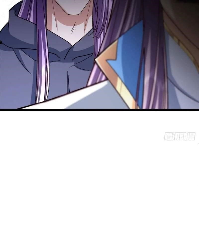 Keep a Low Profile, Sect Leader Chapter 457 - Page 100 in English