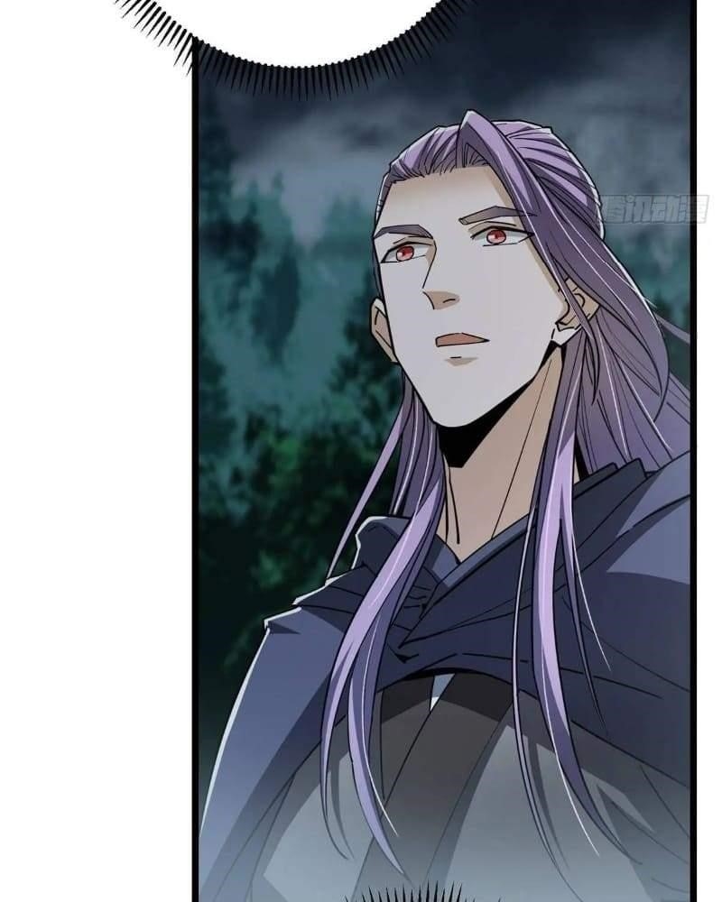 Keep a Low Profile, Sect Leader Chapter 457 - Page 11 in English