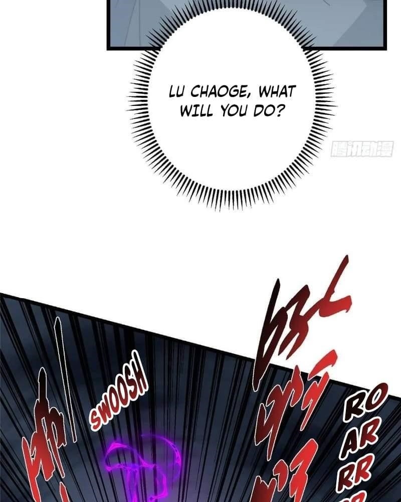 Keep a Low Profile, Sect Leader Chapter 457 - Page 12 in English