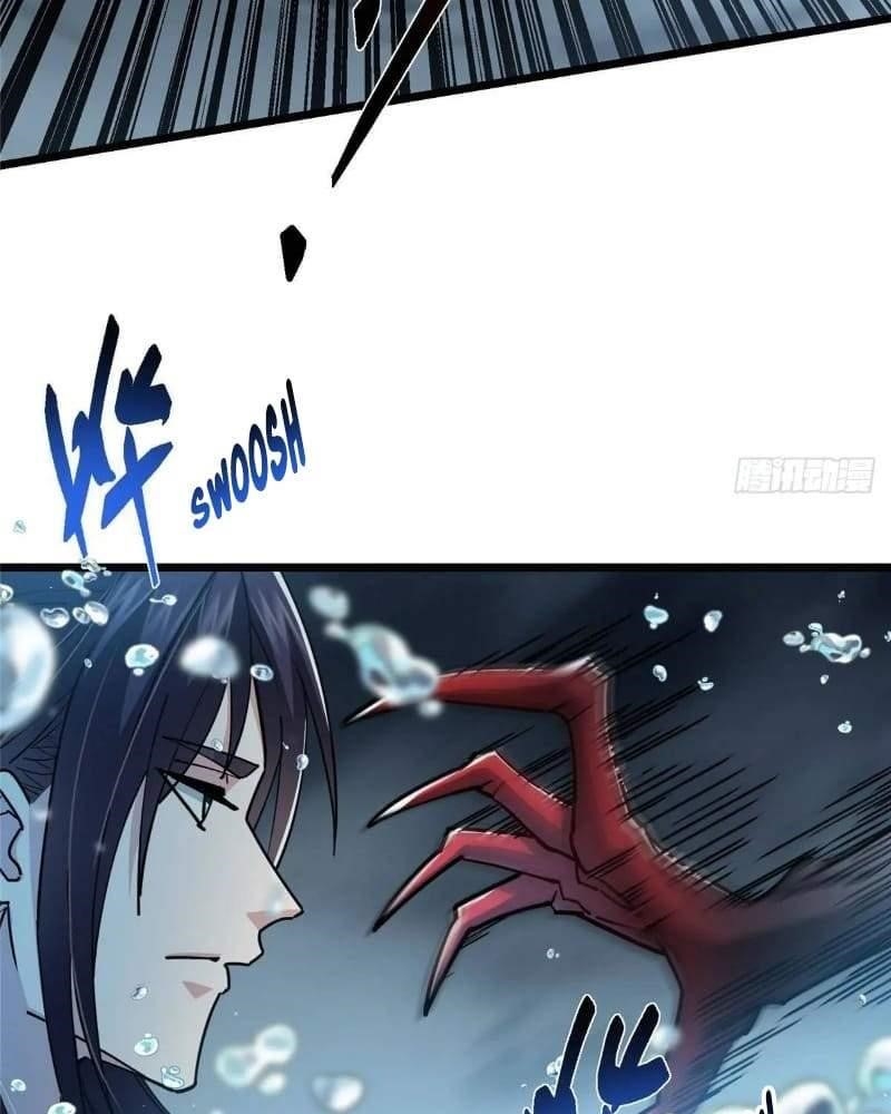 Keep a Low Profile, Sect Leader Chapter 457 - Page 14 in English