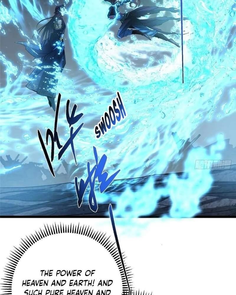 Keep a Low Profile, Sect Leader Chapter 457 - Page 16 in English