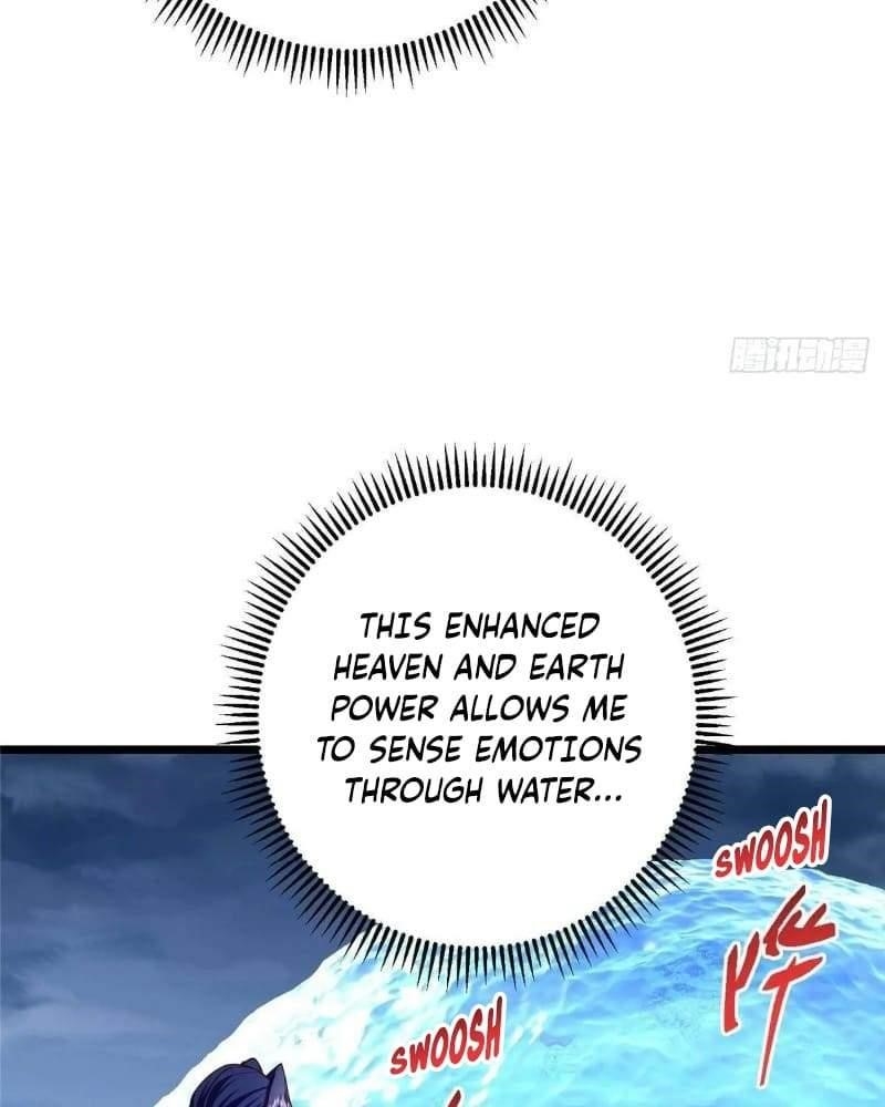 Keep a Low Profile, Sect Leader Chapter 457 - Page 19 in English