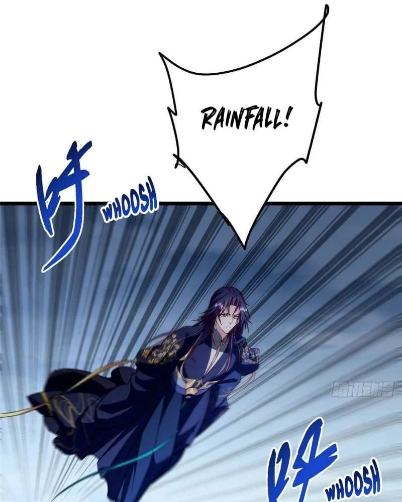Keep a Low Profile, Sect Leader Chapter 457 - Page 26 in English