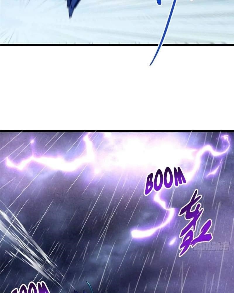 Keep a Low Profile, Sect Leader Chapter 457 - Page 27 in English