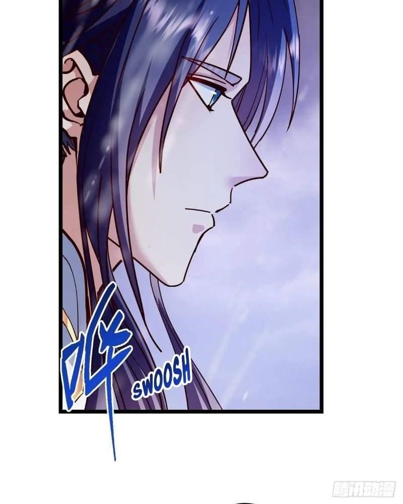 Keep a Low Profile, Sect Leader Chapter 457 - Page 29 in English
