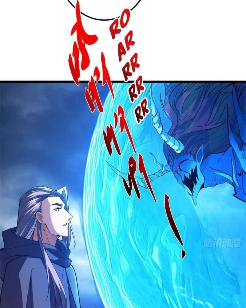 Keep a Low Profile, Sect Leader Chapter 457 - Page 43 in English