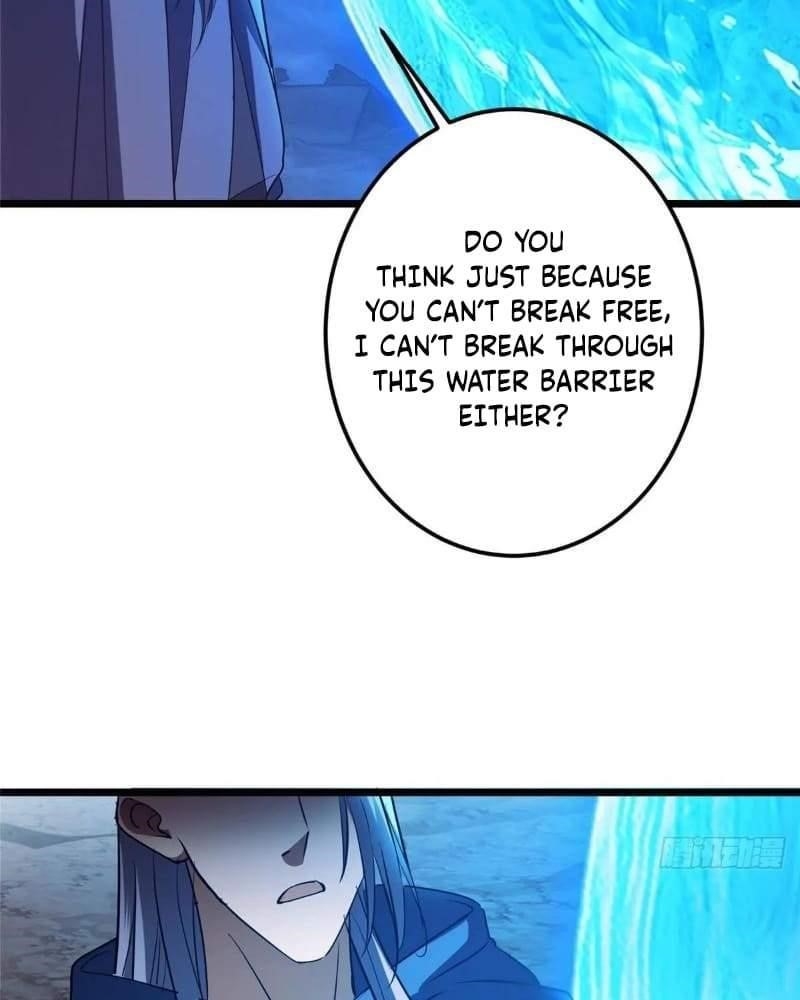Keep a Low Profile, Sect Leader Chapter 457 - Page 44 in English