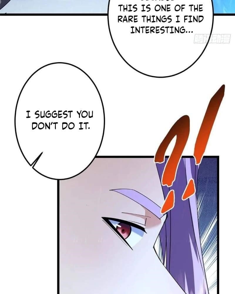 Keep a Low Profile, Sect Leader Chapter 457 - Page 47 in English
