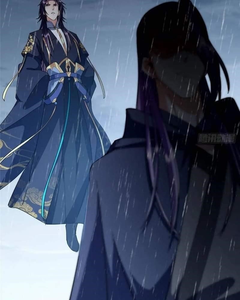Keep a Low Profile, Sect Leader Chapter 457 - Page 52 in English