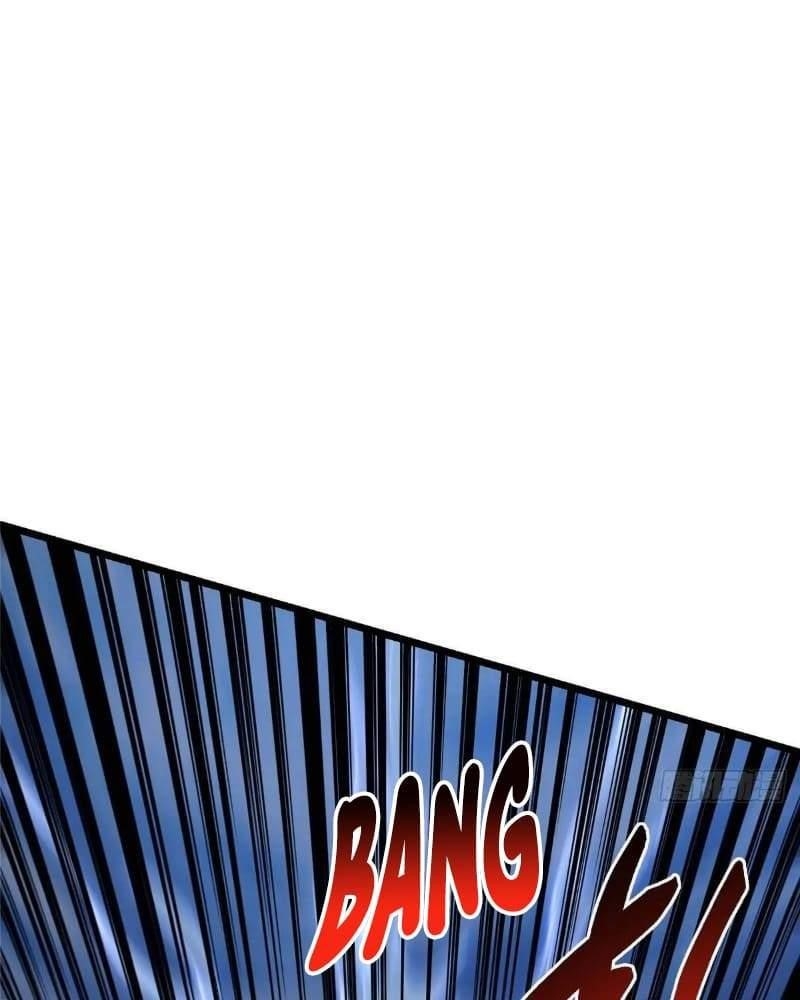 Keep a Low Profile, Sect Leader Chapter 457 - Page 57 in English