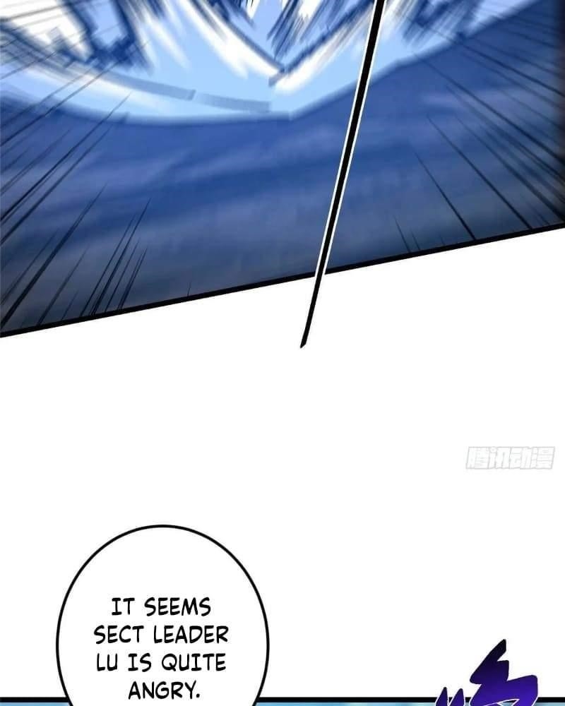 Keep a Low Profile, Sect Leader Chapter 457 - Page 59 in English