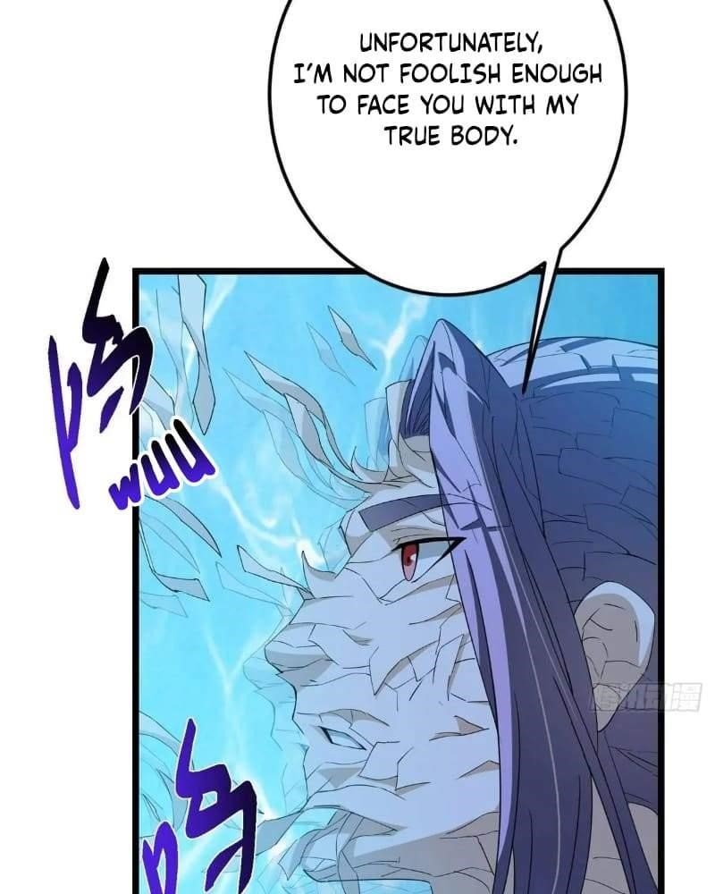 Keep a Low Profile, Sect Leader Chapter 457 - Page 61 in English