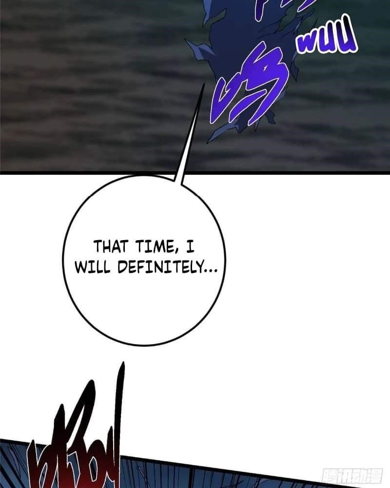 Keep a Low Profile, Sect Leader Chapter 457 - Page 64 in English