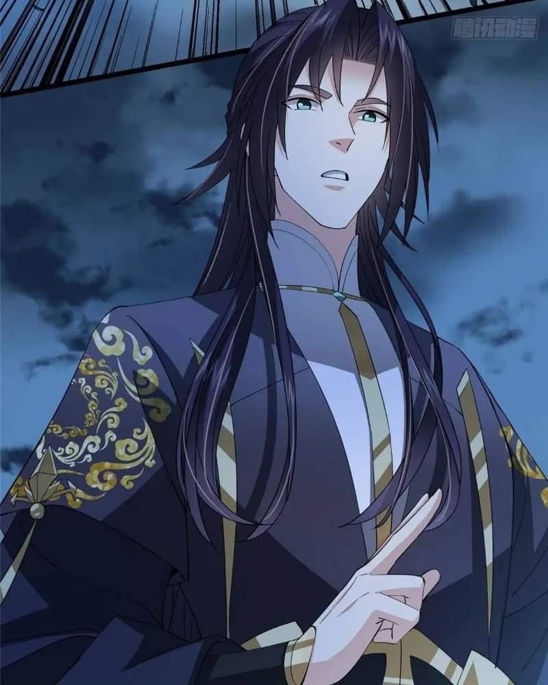 Keep a Low Profile, Sect Leader Chapter 457 - Page 66 in English