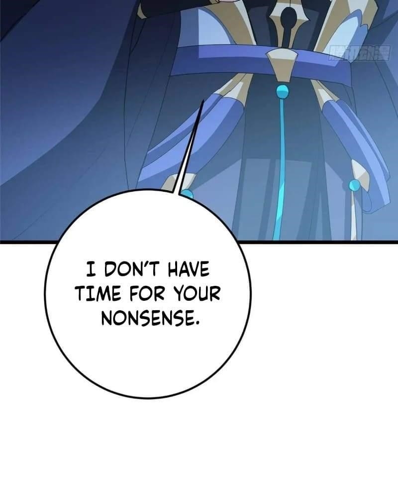 Keep a Low Profile, Sect Leader Chapter 457 - Page 67 in English
