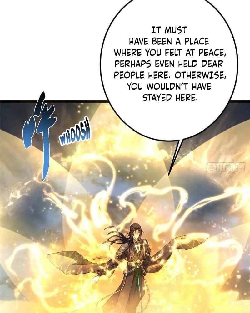 Keep a Low Profile, Sect Leader Chapter 457 - Page 73 in English