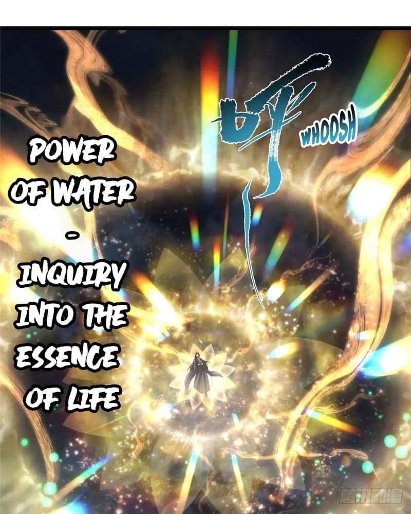 Keep a Low Profile, Sect Leader Chapter 457 - Page 75 in English