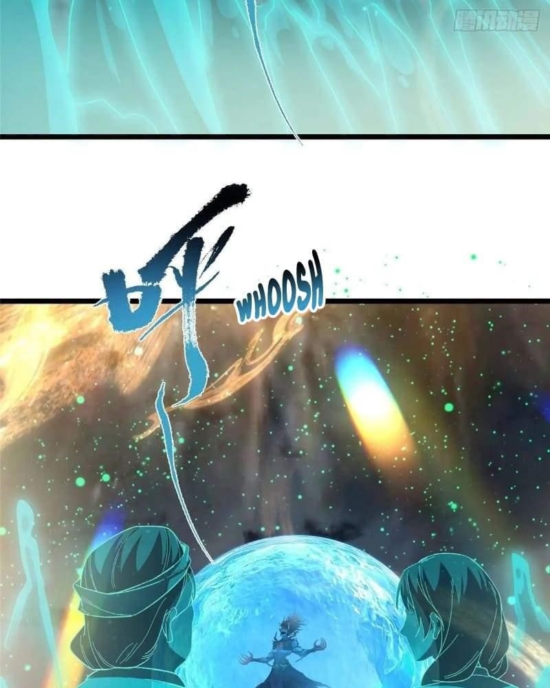 Keep a Low Profile, Sect Leader Chapter 457 - Page 77 in English