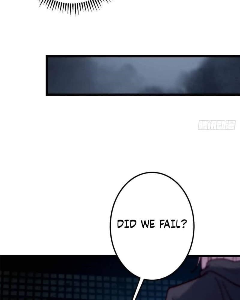 Keep a Low Profile, Sect Leader Chapter 457 - Page 88 in English